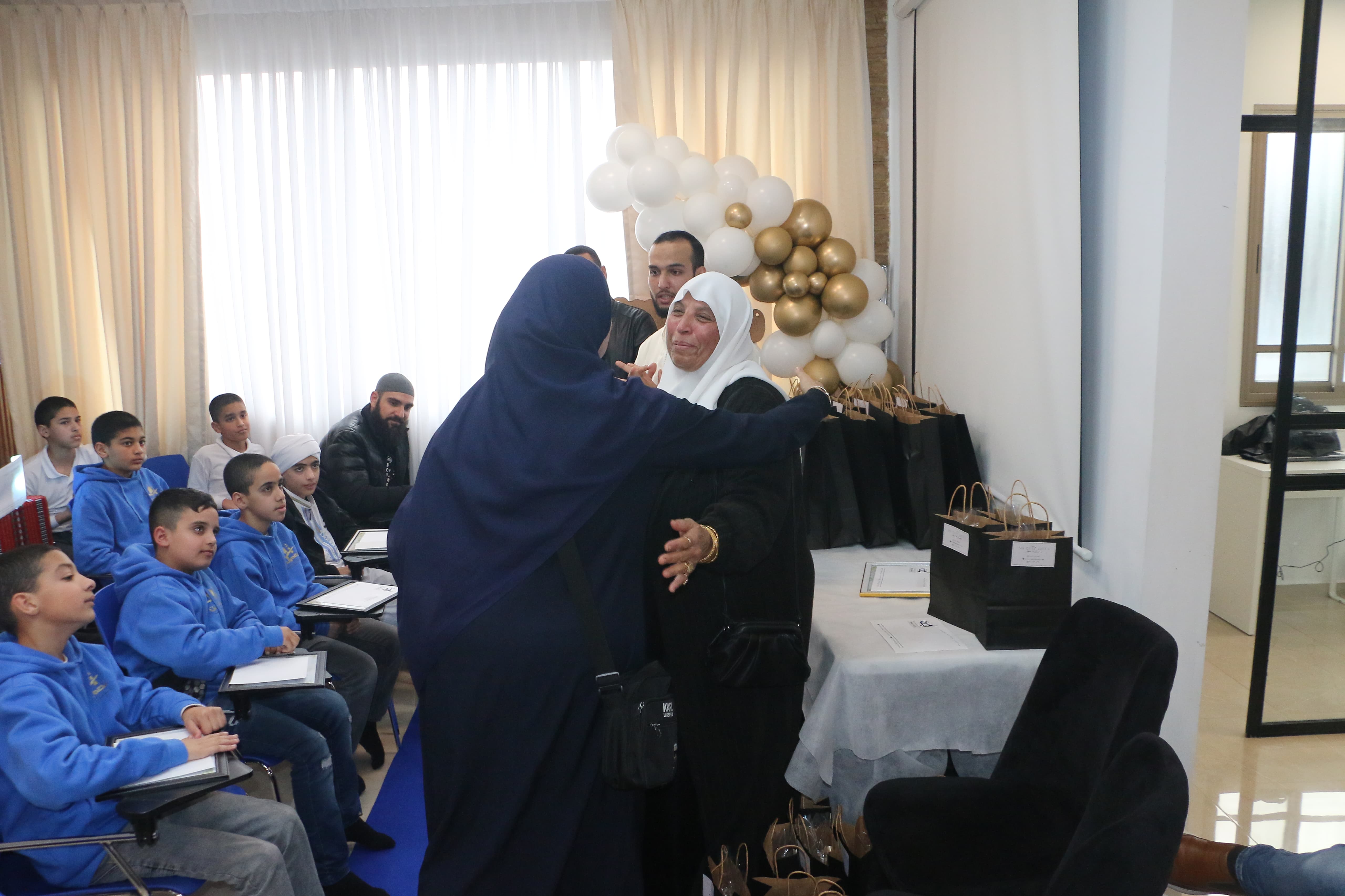 WhatsApp Image 2024-01-27 at 18.50.50.jpeg